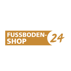 Fussboden-Shop24